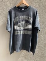 Los Angeles Kings Vintage Shirt Größe XL Rheinland-Pfalz - Mainz Vorschau