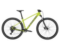 TREK MOUNTAINBIKE 29 ZOLL Marlin 5 Gen3 NEU! UVP 649 € RO2 Rostock - Reutershagen Vorschau