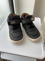 Develab Sneaker blau Gr.22 Nordrhein-Westfalen - Bünde Vorschau