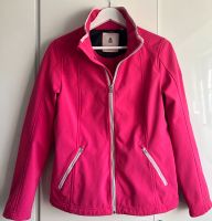 Gaastra Softshelljacke Gr. XL L s.Maße Jacke Mantel outdoor 42 Niedersachsen - Helmstedt Vorschau