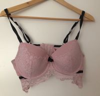 Hunkemöller Longline BH 85 B Berlin - Reinickendorf Vorschau