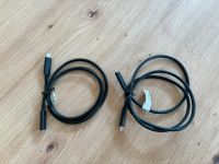 Lenovo USB-C Cable 1m Rheinland-Pfalz - Alzey Vorschau