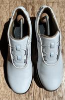 FootJoy Golfschuhe BOA Gr. 37 Dresden - Blasewitz Vorschau