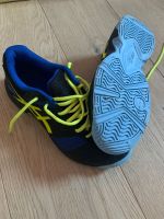 Handball Schuhe von Asics Harburg - Hamburg Fischbek Vorschau