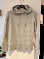 Damen Pullover edc L Nordrhein-Westfalen - Soest Vorschau