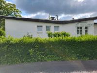 Bungalow Bonn Lengsdorf Bonn - Lengsdorf Vorschau