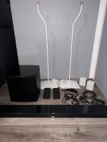 Bose Soundbar 900 Surround Sound set Mitte - Wedding Vorschau