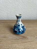 Mini Delft Vase 70er Jahre Vintage Innenstadt - Köln Altstadt Vorschau