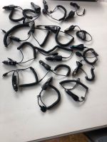 18 Ladekabel PKW für Zigarettenanzünder Nokia Siemens Sony Bosch Sachsen-Anhalt - Salzwedel Vorschau