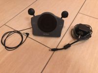 SONY SRS-T1 Portable Speaker, Zustand Sehr Gut, Versand kostenlos Nordrhein-Westfalen - Bergisch Gladbach Vorschau