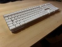 Apple Tastatur Wireless altes Modell Bayern - Altfraunhofen Vorschau