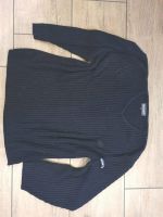 kuscheliger Pullover Pulli von Timberland M/L schwarz Niedersachsen - Lemförde Vorschau