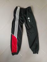 Sporthose von adidas Schleswig-Holstein - Trappenkamp Vorschau