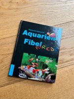 Aquarien-Fibel für Kids Scharbeutz - Pönitz Vorschau