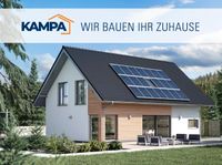 Wir Bauen Ihr Zuhause Kampa Bayern - Spalt Vorschau