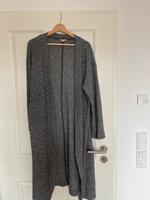 Strickjacke von edc Niedersachsen - Bissendorf Vorschau