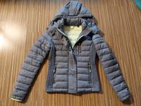 NEU Superdry Damenjacke Gr. XS 34 Jacke Bayern - Weidhausen Vorschau