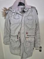 Winterjacke Khujo Duisburg - Neumühl Vorschau