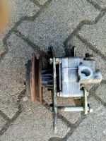 Servopumpe MB 100 Nordrhein-Westfalen - Detmold Vorschau