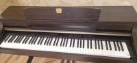 Yamaha Clavinova E-Piano CLP 330 Vahr - Neue Vahr Nord Vorschau