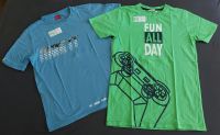 T-Shirts, Sport-Shirts Niedersachsen - Nordhorn Vorschau