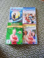 Sabrina - Die total verhexte Spielfilmbox * 3DVDs Bayern - Huglfing Vorschau