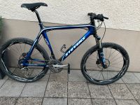 Stevens Carbon Mtb Mountainbike 26- Lieferung gg Aufpreis möglich Nordrhein-Westfalen - Herten Vorschau
