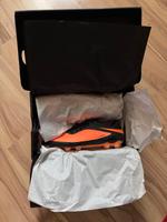 Nike Hypervenom Phantom RGN 42.5 Altona - Hamburg Groß Flottbek Vorschau