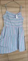 GAP Sommer Kleid XL NEU 44 Sachsen - Sohland Vorschau