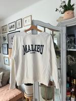 H&M Sweatshirt M Bayern - Bamberg Vorschau