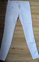 Closed Jeans Skinny Rose rosa Gr 25 Used Schleswig-Holstein - Pansdorf Vorschau