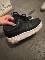 Nike air force Damen Duisburg - Meiderich/Beeck Vorschau