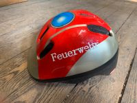 Kinder Fahrrad Helm XS 48-52cm Altona - Hamburg Lurup Vorschau