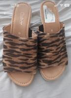 Gabor Damenschuhe Gr. 39 Baden-Württemberg - Ulm Vorschau