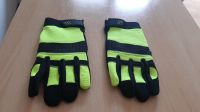 1 paar neue Handschuhe gr.9 für 6 Euro Brandenburg - Beeskow Vorschau