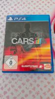 Playstation 4 | Projekt Cars Nordrhein-Westfalen - Vettweiß Vorschau