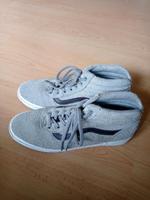 Sneaker, 'Vans' Gr. 39 Nordrhein-Westfalen - Unna Vorschau