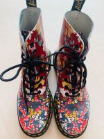 Schuhe Doc Martens Bayern - Bad Wörishofen Vorschau