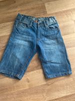 Jeans /Shorts Staccato Berlin - Friedrichsfelde Vorschau