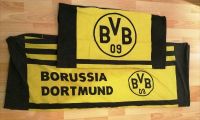 Bettwäsche Borussia Dortmund BVB 09 Nordrhein-Westfalen - Ratingen Vorschau