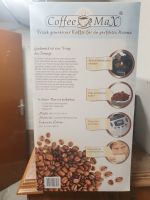 Kaffeemaschine Baden-Württemberg - Remchingen Vorschau