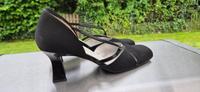 Gabor, Damenschuh, Pumps, Gr. 40-41 Niedersachsen - Jever Vorschau