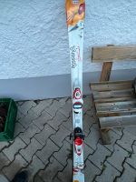 Ski Rossignol Bayern - Obermaiselstein Vorschau