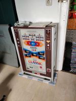 Rotomat Classic Spielautomat Casino Geldspielautomat Dekoration Bayern - Alling Vorschau