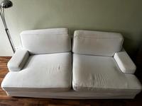 Bequemes Sofa KOSTENLOS für Selbstabholer Bayern - Aschaffenburg Vorschau