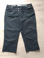 7/8 Hose von Cecil Niedersachsen - Ihlow Vorschau