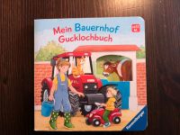 Ravensburger Mein Bauernhof Gucklochbuch ab 12 M Baden-Württemberg - Biberach an der Riß Vorschau
