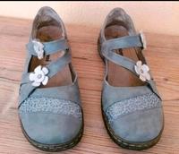 Ballerinas  Schuhe Damenschuhe Antistress Gr.39 Leinatal - Schönau v d Walde Vorschau