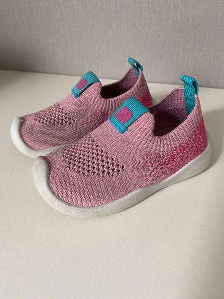 Elefanten Hausschuhe Slipper Gr. 22 Dean Daisy pink in Leipzig - Mitte |  Gebrauchte Kinderschuhe Größe 22 kaufen | eBay Kleinanzeigen ist jetzt  Kleinanzeigen