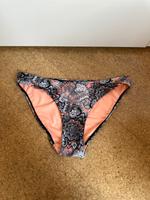 Hunkemöller Badehose aus Sylvie Meis Kollektion Baden-Württemberg - Mannheim Vorschau
